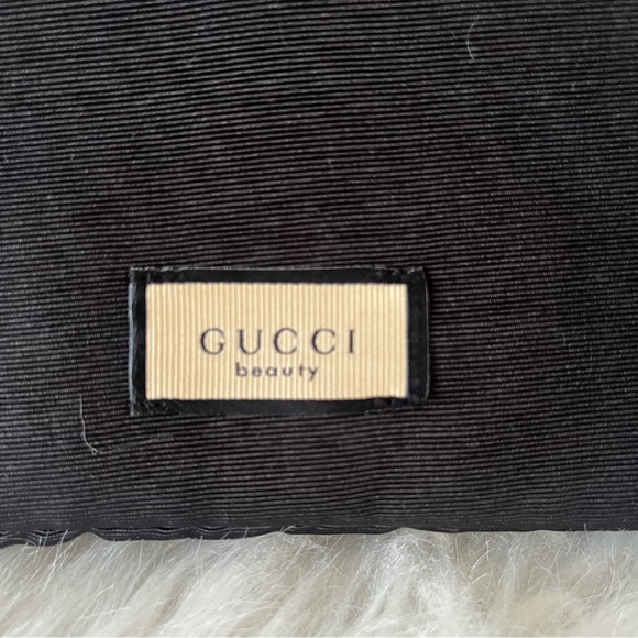 Nwot, Gucci Pouch - Picture 15 of 16